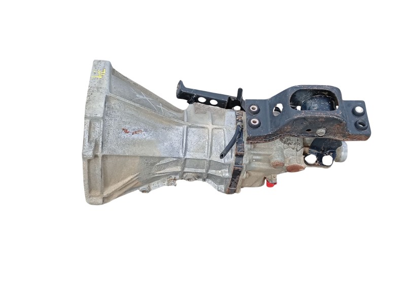 Recambio de caja cambios para nissan serena (c23) 2.3 d referencia OEM IAM 320109C089  