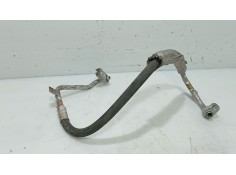 Recambio de tubo para fiat bravo ii (198_) 1.9 d multijet (198axb1a) referencia OEM IAM   