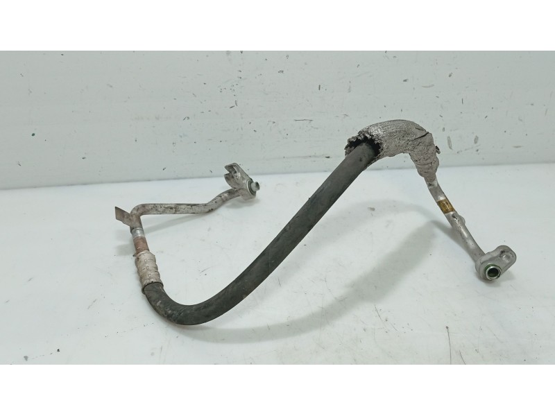 Recambio de tubo para fiat bravo ii (198_) 1.9 d multijet (198axb1a) referencia OEM IAM   