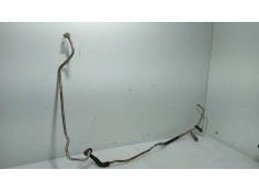 Recambio de tubo para fiat bravo ii (198_) 1.9 d multijet (198axb1a) referencia OEM IAM   