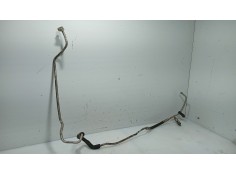 Recambio de tubo para fiat bravo ii (198_) 1.9 d multijet (198axb1a) referencia OEM IAM    2