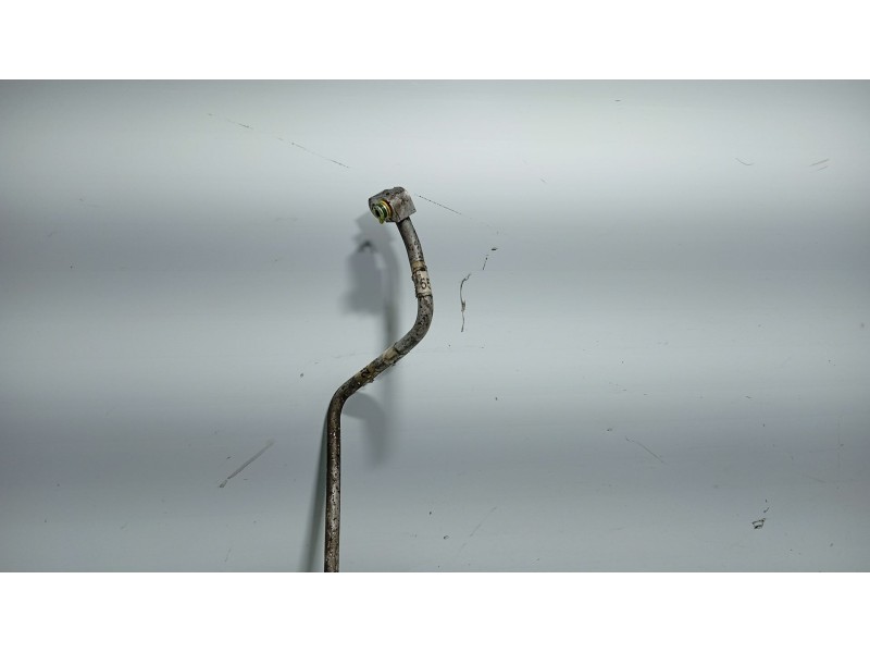 Recambio de tubo para fiat bravo ii (198_) 1.9 d multijet (198axb1a) referencia OEM IAM   