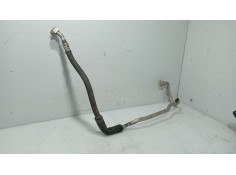 Recambio de tubo para fiat bravo ii (198_) 1.9 d multijet (198axb1a) referencia OEM IAM   