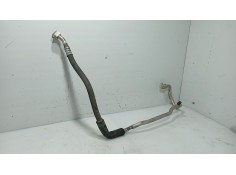 Recambio de tubo para fiat bravo ii (198_) 1.9 d multijet (198axb1a) referencia OEM IAM    2