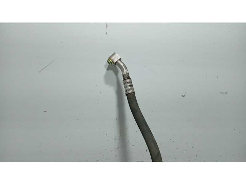 Recambio de tubo para fiat bravo ii (198_) 1.9 d multijet (198axb1a) referencia OEM IAM   