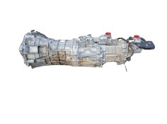 Recambio de caja cambios para suzuki grand vitara i (ft, ht) 2.0 hdi 110 16v 4x4 (sq 420d) referencia OEM IAM 2470065d00   2
