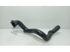 Recambio de tubo para fiat bravo ii (198_) 1.9 d multijet (198axb1a) referencia OEM IAM   