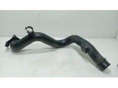 Recambio de tubo para fiat bravo ii (198_) 1.9 d multijet (198axb1a) referencia OEM IAM    2