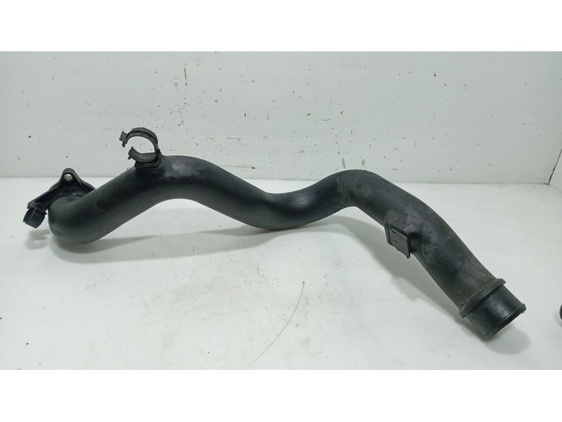 Recambio de tubo para fiat bravo ii (198_) 1.9 d multijet (198axb1a) referencia OEM IAM   