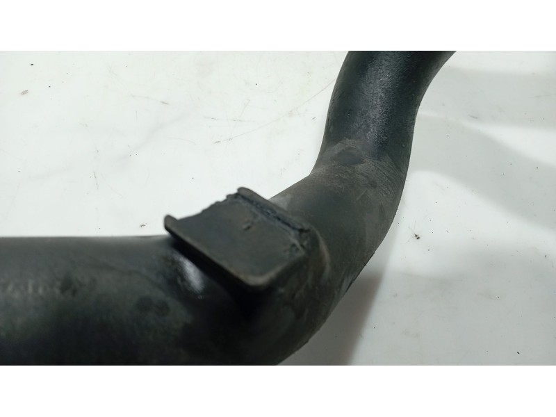 Recambio de tubo para fiat bravo ii (198_) 1.9 d multijet (198axb1a) referencia OEM IAM   