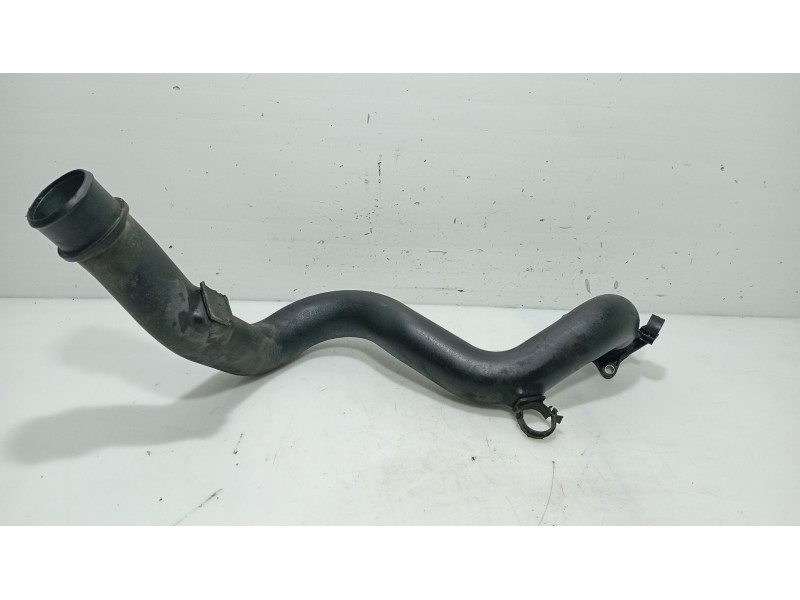 Recambio de tubo para fiat bravo ii (198_) 1.9 d multijet (198axb1a) referencia OEM IAM   