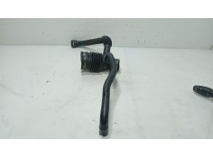 Recambio de tubo para fiat bravo ii (198_) 1.9 d multijet (198axb1a) referencia OEM IAM    2