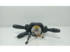 Recambio de mando volante para fiat bravo ii (198_) 1.9 d multijet (198axb1a) referencia OEM IAM   