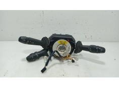 Recambio de mando volante para fiat bravo ii (198_) 1.9 d multijet (198axb1a) referencia OEM IAM    2