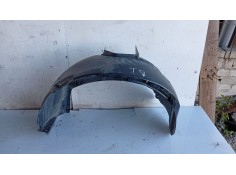 Recambio de paso de rueda delantero izquierdo para fiat bravo ii (198_) 1.9 d multijet (198axb1a) referencia OEM IAM 00000518181