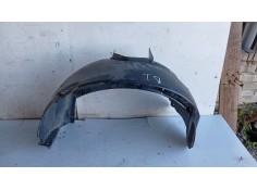 Recambio de paso de rueda delantero izquierdo para fiat bravo ii (198_) 1.9 d multijet (198axb1a) referencia OEM IAM 00000518181 2