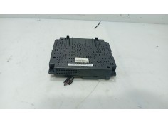 Recambio de modulo electronico para fiat bravo ii (198_) 1.9 d multijet (198axb1a) referencia OEM IAM   