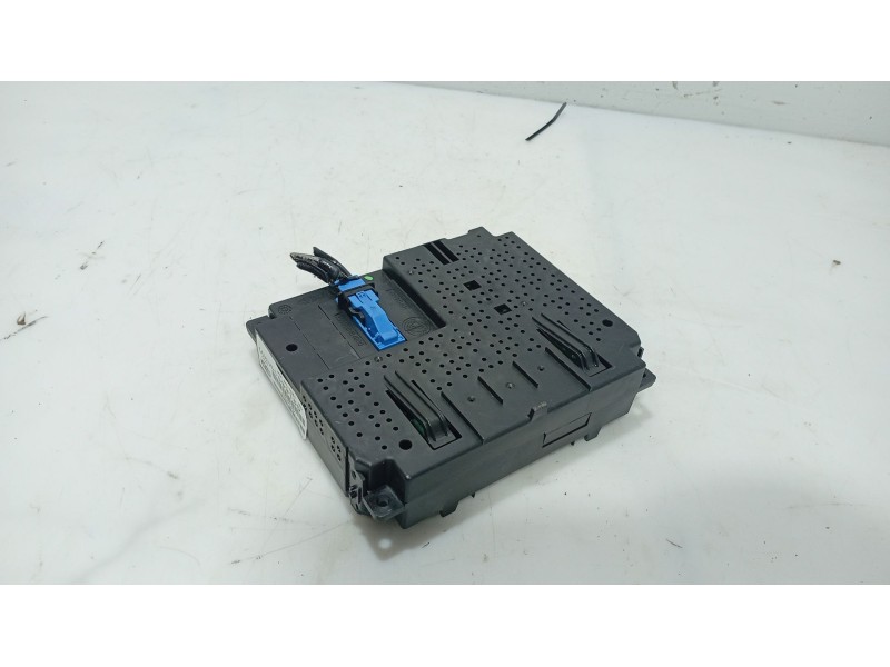 Recambio de modulo electronico para fiat bravo ii (198_) 1.9 d multijet (198axb1a) referencia OEM IAM   