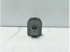 Recambio de mando retrovisor para audi a3 sportback (8va, 8vf) 1.0 tfsi referencia OEM IAM 8V0959565N   2