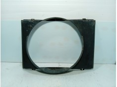 Recambio de canalizador aire para hyundai h-1 / starex autobús (a1) 2.5 td referencia OEM IAM 253504A100  