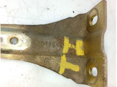 Recambio de soporte / guia puerta corredera para chrysler voyager iv (rg, rs) 2.5 crd referencia OEM IAM 04894499AB   2