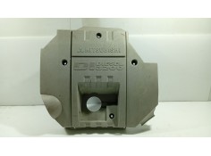 Recambio de tapa motor para mitsubishi montero (v60/v70) 3.2 di-d cat referencia OEM IAM   