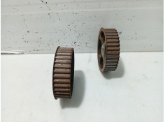 Recambio de polea arbol levas para renault megane i (ba0/1_) 1.6 16v (ba04, ba0b, ba11, ba1j, ba16, ba19, ba1k, ba1v,... referen 2