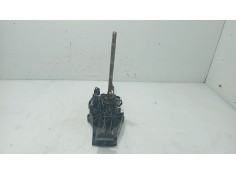 Recambio de palanca cambio para ford fiesta v (jh_, jd_) 1.4 tdci referencia OEM IAM 1237426   2