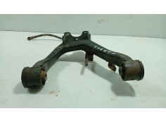 Recambio de brazo suspension superior delantero izquierdo para mitsubishi montero (v60/v70) 3.2 di-d cat referencia OEM IAM    2