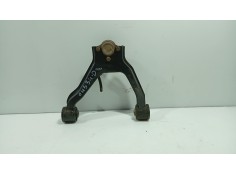 Recambio de brazo suspension superior delantero derecho para mitsubishi montero (v60/v70) 3.2 di-d cat referencia OEM IAM   