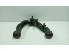 Recambio de brazo suspension superior delantero derecho para mitsubishi montero (v60/v70) 3.2 di-d cat referencia OEM IAM    2