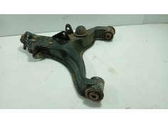 Recambio de brazo suspension inferior delantero derecho para mitsubishi montero (v60/v70) 3.2 di-d cat referencia OEM IAM    2