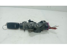 Recambio de conmutador de arranque para audi a4 b6 (8e2) 1.9 tdi referencia OEM IAM    2