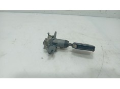 Recambio de bombin porton trasero para audi a4 b6 (8e2) 1.9 tdi referencia OEM IAM   