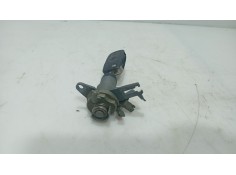 Recambio de bombin porton trasero para audi a4 b6 (8e2) 1.9 tdi referencia OEM IAM    2