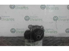 Recambio de motor arranque para renault megane ii berlina 3p 1.9 dci diesel   |   0.02 - 0.09 | 2002 - 2009 | 120 cv / 88 kw ref