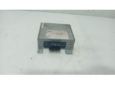 Recambio de modulo electronico para audi a4 b6 (8e2) 1.9 tdi referencia OEM IAM   