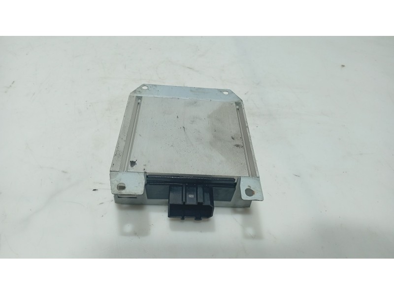 Recambio de modulo electronico para audi a4 b6 (8e2) 1.9 tdi referencia OEM IAM   
