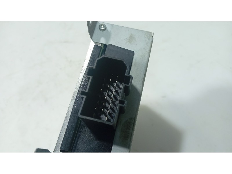 Recambio de modulo electronico para audi a4 b6 (8e2) 1.9 tdi referencia OEM IAM   