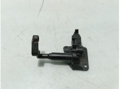 Recambio de modulo electronico para chrysler voyager iv (rg, rs) 2.5 crd referencia OEM IAM 04717606AB 688320 