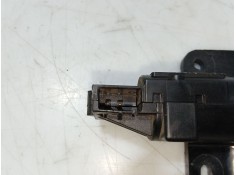 Recambio de modulo electronico para chrysler voyager iv (rg, rs) 2.5 crd referencia OEM IAM 04717606AB 688320  2