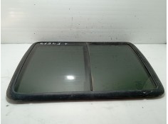 Recambio de luna trasera derecha para fiat doblo monospace (119_, 223_) 1.9 jtd (223axe1a) referencia OEM IAM 46757561  