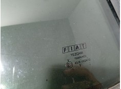 Recambio de luna trasera derecha para fiat doblo monospace (119_, 223_) 1.9 jtd (223axe1a) referencia OEM IAM 46757561   2