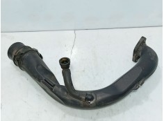 Recambio de tubo para renault megane iii hatchback (bz0/1_, b3_) 1.5 dci (bz1g, bz1w, bz0r) referencia OEM IAM 8200645723  