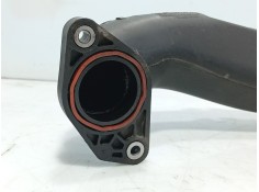 Recambio de tubo para renault megane iii hatchback (bz0/1_, b3_) 1.5 dci (bz1g, bz1w, bz0r) referencia OEM IAM 8200645723   2