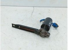 Recambio de asiento delantero izquierdo para ford mondeo iii (b5y) 2.0 tdci referencia OEM IAM 4057090 5719010 