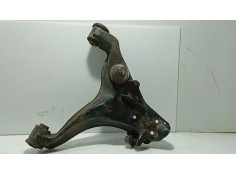 Recambio de brazo suspension inferior delantero izquierdo para mitsubishi montero (v60/v70) 3.2 di-d cat referencia OEM IAM   