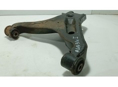 Recambio de brazo suspension inferior delantero izquierdo para mitsubishi montero (v60/v70) 3.2 di-d cat referencia OEM IAM    2