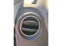 Recambio de aireador lateral izquierdo para seat ibiza iv (6j5, 6p1) 1.2 tdi referencia OEM IAM 6J0819110AH1  