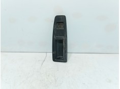 Recambio de mando elevalunas delantero izquierdo para volkswagen polo iv (9n_, 9a_) 1.2 referencia OEM IAM   